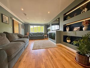 Photo 2- click for photo gallery